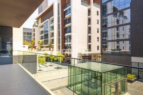 Appartement à louer à City Walk, Dubai, EAU 2 chambres, 164.81 m2 № 745368 - photo 17