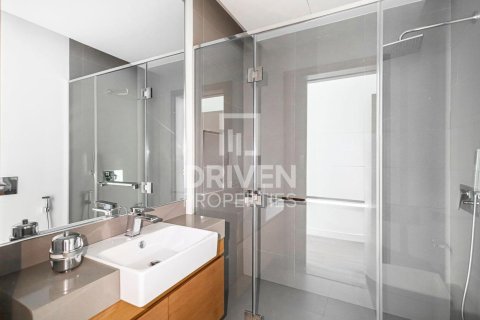 Appartement à louer à City Walk, Dubai, EAU 2 chambres, 164.81 m2 № 745368 - photo 13