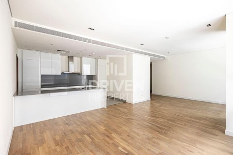 Appartement à louer à City Walk, Dubai, EAU 2 chambres, 164.81 m2 № 745368 - photo 4