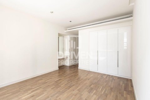 Appartement à louer à City Walk, Dubai, EAU 2 chambres, 164.81 m2 № 745368 - photo 9
