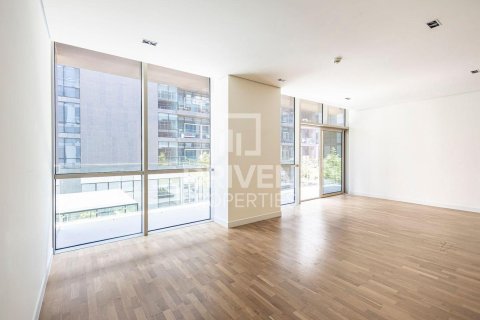 Appartement à louer à City Walk, Dubai, EAU 2 chambres, 164.81 m2 № 745368 - photo 2