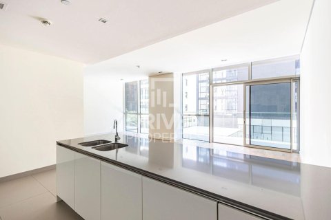 Appartement à louer à City Walk, Dubai, EAU 2 chambres, 164.81 m2 № 745368 - photo 5