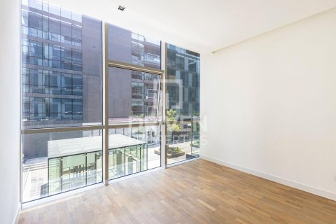 Appartement à louer à City Walk, Dubai, EAU 2 chambres, 164.81 m2 № 745368 - photo 7