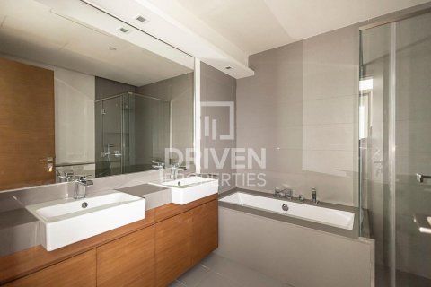 Appartement à louer à City Walk, Dubai, EAU 2 chambres, 164.81 m2 № 745368 - photo 14