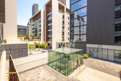 Appartement à louer à City Walk, Dubai, EAU 2 chambres, 164.81 m2 № 745368 - photo 16