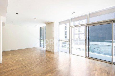 Appartement à louer à City Walk, Dubai, EAU 2 chambres, 164.81 m2 № 745368 - photo 1