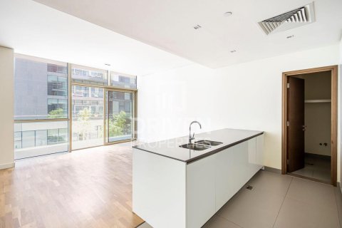 Appartement à louer à City Walk, Dubai, EAU 2 chambres, 164.81 m2 № 745368 - photo 6