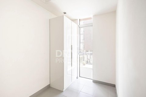 Appartement à louer à City Walk, Dubai, EAU 2 chambres, 164.81 m2 № 745368 - photo 11