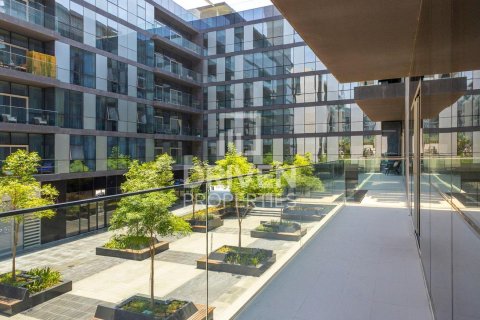 Appartement à louer à City Walk, Dubai, EAU 2 chambres, 164.81 m2 № 745368 - photo 18
