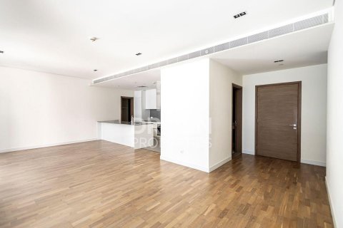 Appartement à louer à City Walk, Dubai, EAU 2 chambres, 164.81 m2 № 745368 - photo 3