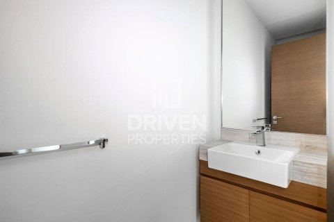 Appartement à louer à City Walk, Dubai, EAU 2 chambres, 164.81 m2 № 745368 - photo 12