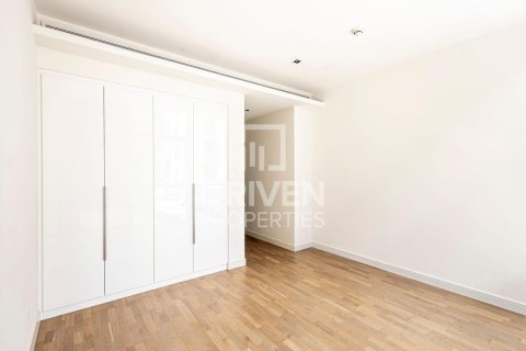 Appartement à louer à City Walk, Dubai, EAU 2 chambres, 164.81 m2 № 745368 - photo 8
