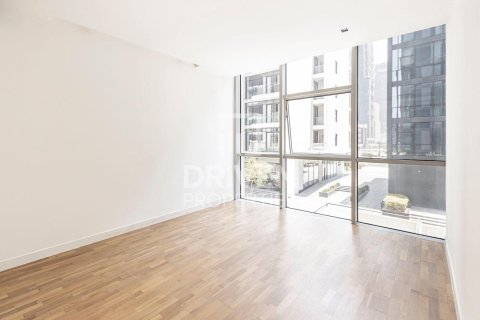 Appartement à louer à City Walk, Dubai, EAU 2 chambres, 164.81 m2 № 745368 - photo 10