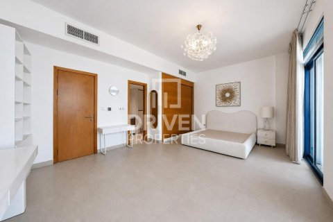 טאונהאוס להשכרה ב Palm Jumeirah, Dubai, איחוד האמירויות  5 חדרי שינה, 479.94 מ"ר, מספר 745369 - תמונה 11
