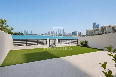 טאונהאוס להשכרה ב Palm Jumeirah, Dubai, איחוד האמירויות  5 חדרי שינה, 479.94 מ"ר, מספר 745369 - תמונה 27