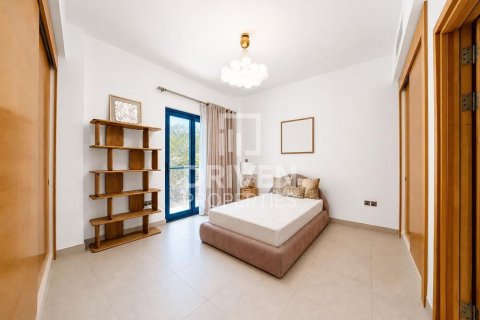 טאונהאוס להשכרה ב Palm Jumeirah, Dubai, איחוד האמירויות  5 חדרי שינה, 479.94 מ"ר, מספר 745369 - תמונה 8