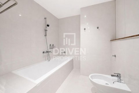 טאונהאוס להשכרה ב Palm Jumeirah, Dubai, איחוד האמירויות  5 חדרי שינה, 479.94 מ"ר, מספר 745369 - תמונה 18