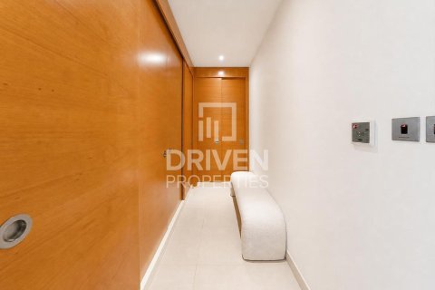 טאונהאוס להשכרה ב Palm Jumeirah, Dubai, איחוד האמירויות  5 חדרי שינה, 479.94 מ"ר, מספר 745369 - תמונה 19