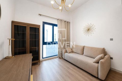 טאונהאוס להשכרה ב Palm Jumeirah, Dubai, איחוד האמירויות  5 חדרי שינה, 479.94 מ"ר, מספר 745369 - תמונה 6