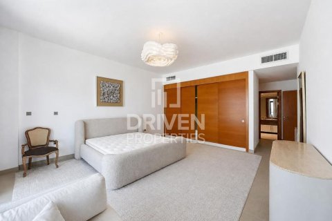 טאונהאוס להשכרה ב Palm Jumeirah, Dubai, איחוד האמירויות  5 חדרי שינה, 479.94 מ"ר, מספר 745369 - תמונה 9