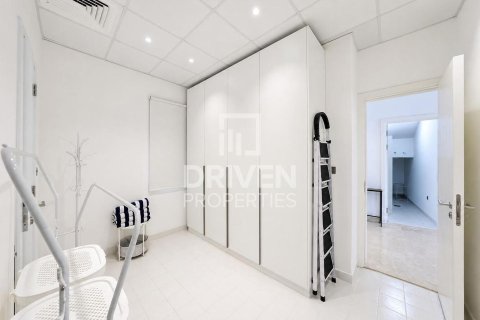 טאונהאוס להשכרה ב Palm Jumeirah, Dubai, איחוד האמירויות  5 חדרי שינה, 479.94 מ"ר, מספר 745369 - תמונה 10