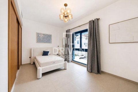 טאונהאוס להשכרה ב Palm Jumeirah, Dubai, איחוד האמירויות  5 חדרי שינה, 479.94 מ"ר, מספר 745369 - תמונה 12