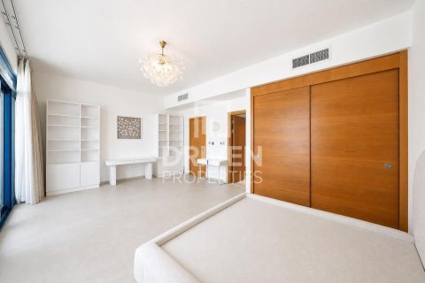 טאונהאוס להשכרה ב Palm Jumeirah, Dubai, איחוד האמירויות  5 חדרי שינה, 479.94 מ"ר, מספר 745369 - תמונה 5