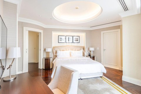 آپارتمان برای اجاره در Downtown Dubai (Downtown Burj Dubai)، Dubai، امارات متحده عربی 4 خوابه ، 263.84 متر مربع ، شماره 745363 - تصویر 10