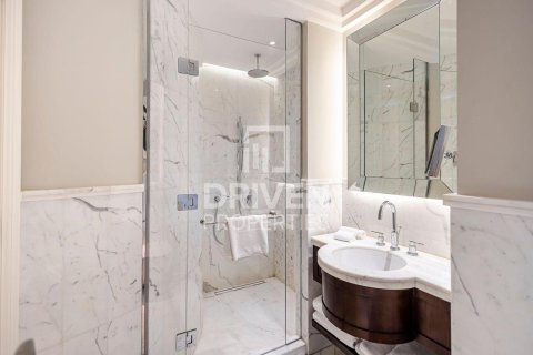 آپارتمان برای اجاره در Downtown Dubai (Downtown Burj Dubai)، Dubai، امارات متحده عربی 4 خوابه ، 263.84 متر مربع ، شماره 745363 - تصویر 15