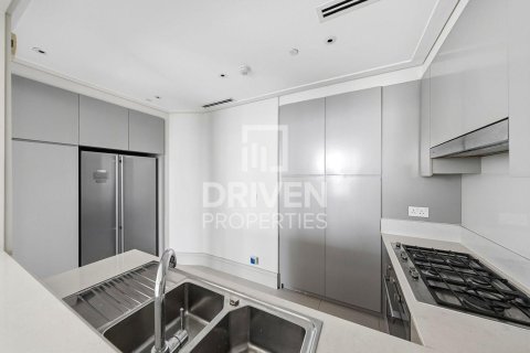 Apartament në Downtown Dubai (Downtown Burj Dubai), Dubai, Emiratet e Bashkuara Arabe 3 dhoma gjumi, 183.76 m2. № 745365 - Foto 7