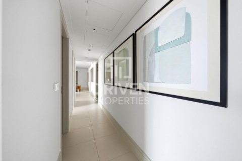 Apartament në Downtown Dubai (Downtown Burj Dubai), Dubai, Emiratet e Bashkuara Arabe 3 dhoma gjumi, 183.76 m2. № 745365 - Foto 19