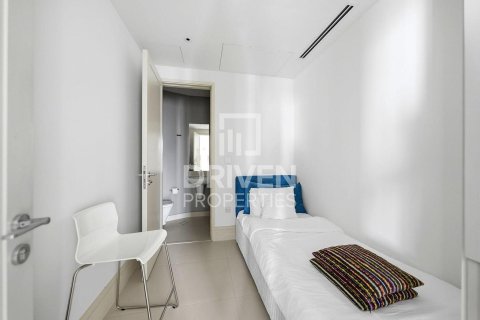 Apartament në Downtown Dubai (Downtown Burj Dubai), Dubai, Emiratet e Bashkuara Arabe 3 dhoma gjumi, 183.76 m2. № 745365 - Foto 9
