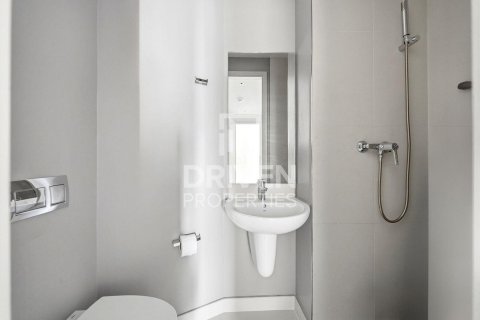 Apartament në Downtown Dubai (Downtown Burj Dubai), Dubai, Emiratet e Bashkuara Arabe 3 dhoma gjumi, 183.76 m2. № 745365 - Foto 22