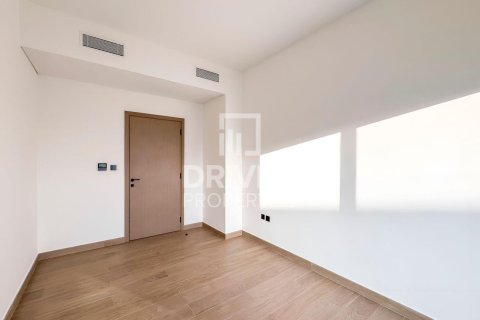 Maison de ville à louer à Damac Lagoons, Dubai, EAU 5 chambres, 301.93 m2 № 745366 - photo 9