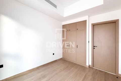 Maison de ville à louer à Damac Lagoons, Dubai, EAU 5 chambres, 301.93 m2 № 745366 - photo 6