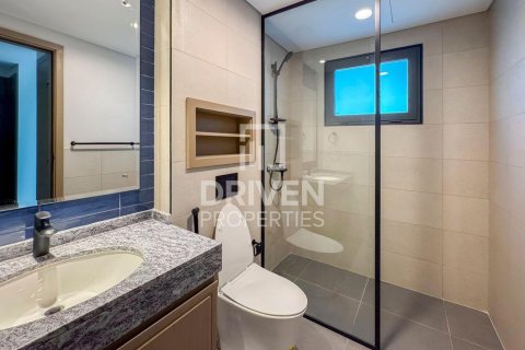 Maison de ville à louer à Damac Lagoons, Dubai, EAU 5 chambres, 301.93 m2 № 745366 - photo 16