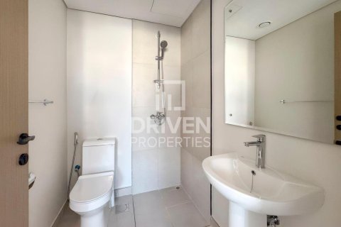Maison de ville à louer à Damac Lagoons, Dubai, EAU 5 chambres, 301.93 m2 № 745366 - photo 18