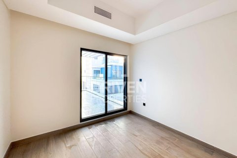 Maison de ville à louer à Damac Lagoons, Dubai, EAU 5 chambres, 301.93 m2 № 745366 - photo 12