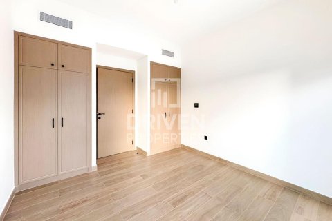 Maison de ville à louer à Damac Lagoons, Dubai, EAU 5 chambres, 301.93 m2 № 745366 - photo 8