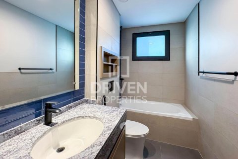Maison de ville à louer à Damac Lagoons, Dubai, EAU 5 chambres, 301.93 m2 № 745366 - photo 17