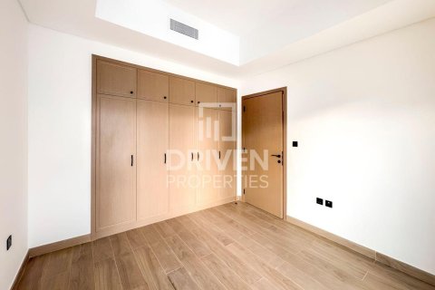 Maison de ville à louer à Damac Lagoons, Dubai, EAU 5 chambres, 301.93 m2 № 745366 - photo 2