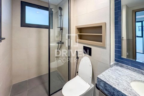 Maison de ville à louer à Damac Lagoons, Dubai, EAU 5 chambres, 301.93 m2 № 745366 - photo 15