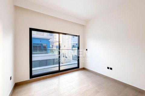 Maison de ville à louer à Damac Lagoons, Dubai, EAU 5 chambres, 301.93 m2 № 745366 - photo 10
