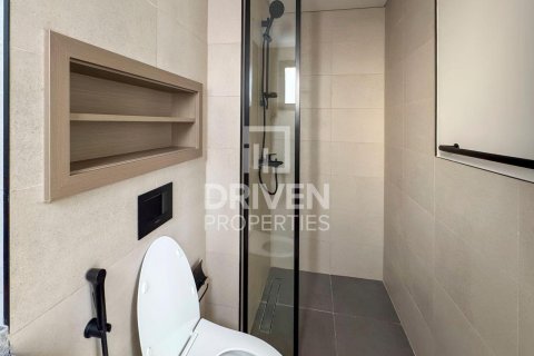 Maison de ville à louer à Damac Lagoons, Dubai, EAU 5 chambres, 301.93 m2 № 745366 - photo 14