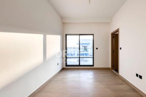 Maison de ville à louer à Damac Lagoons, Dubai, EAU 5 chambres, 301.93 m2 № 745366 - photo 5