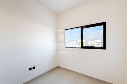 Maison de ville à louer à Damac Lagoons, Dubai, EAU 5 chambres, 301.93 m2 № 745366 - photo 11