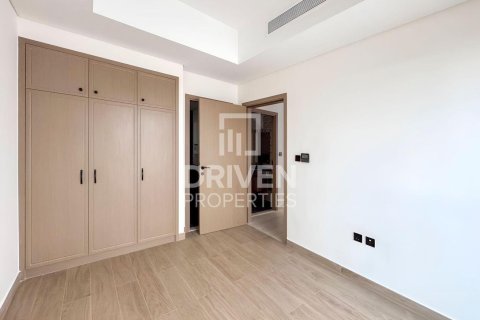 Maison de ville à louer à Damac Lagoons, Dubai, EAU 5 chambres, 301.93 m2 № 745366 - photo 4