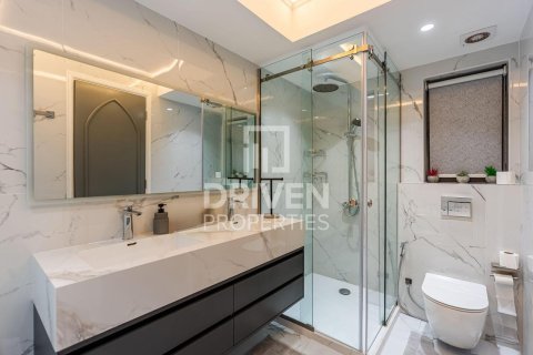 Apartamento en alquiler en Downtown Dubai (Downtown Burj Dubai), Dubai, EAU 2 dormitorios, 133.22 m2 № 745367 - foto 18
