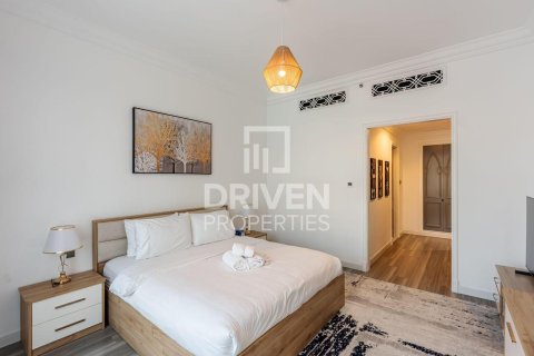 Apartamento en alquiler en Downtown Dubai (Downtown Burj Dubai), Dubai, EAU 2 dormitorios, 133.22 m2 № 745367 - foto 10