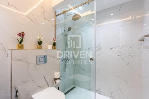 Apartamento en alquiler en Downtown Dubai (Downtown Burj Dubai), Dubai, EAU 2 dormitorios, 133.22 m2 № 745367 - foto 17